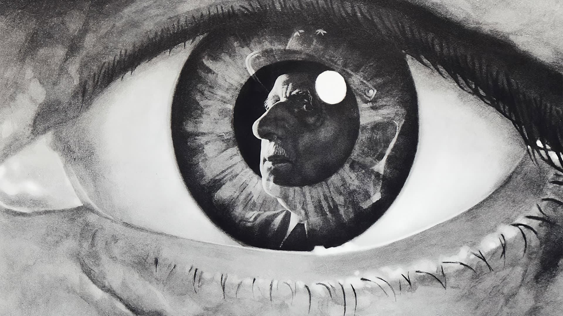 The Day of the Jackal / Денят на чакала