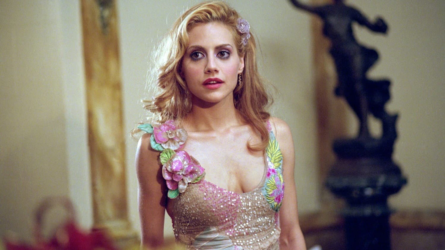 Uptown Girls / Градски момичета