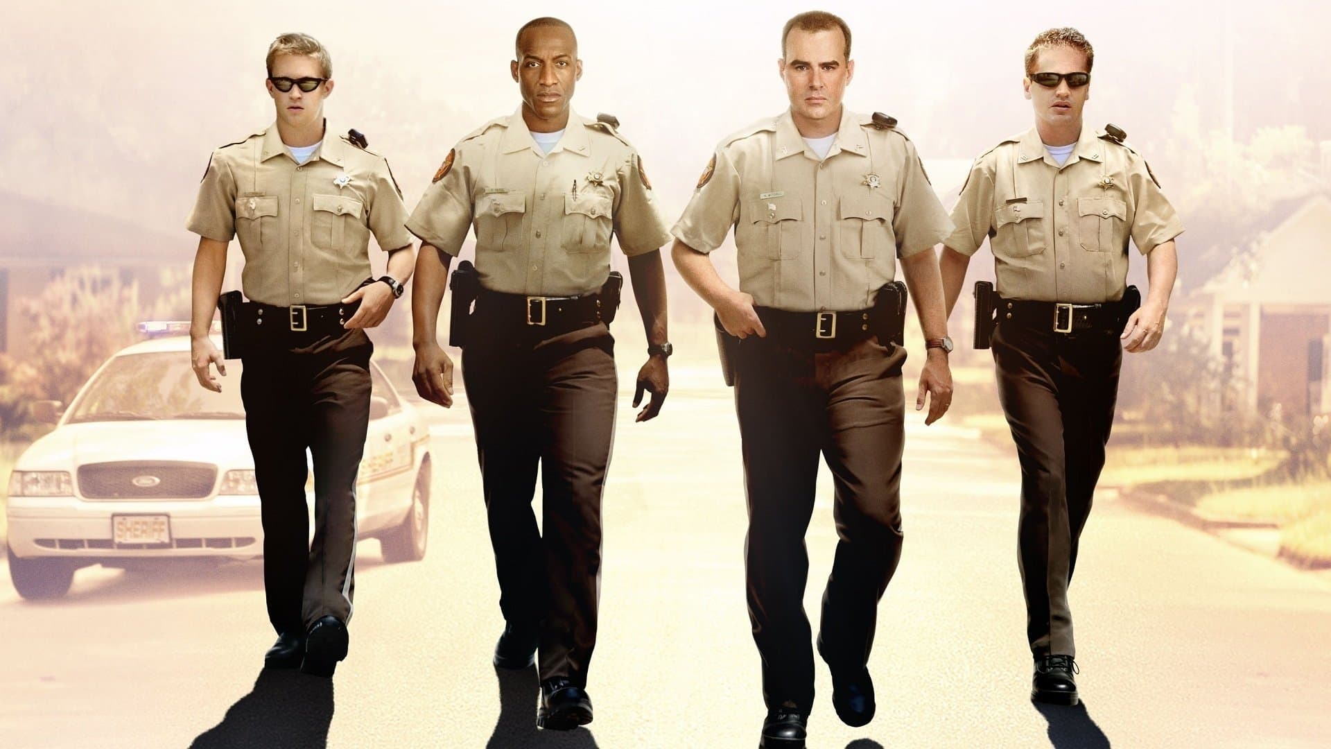 Courageous / Куражлии