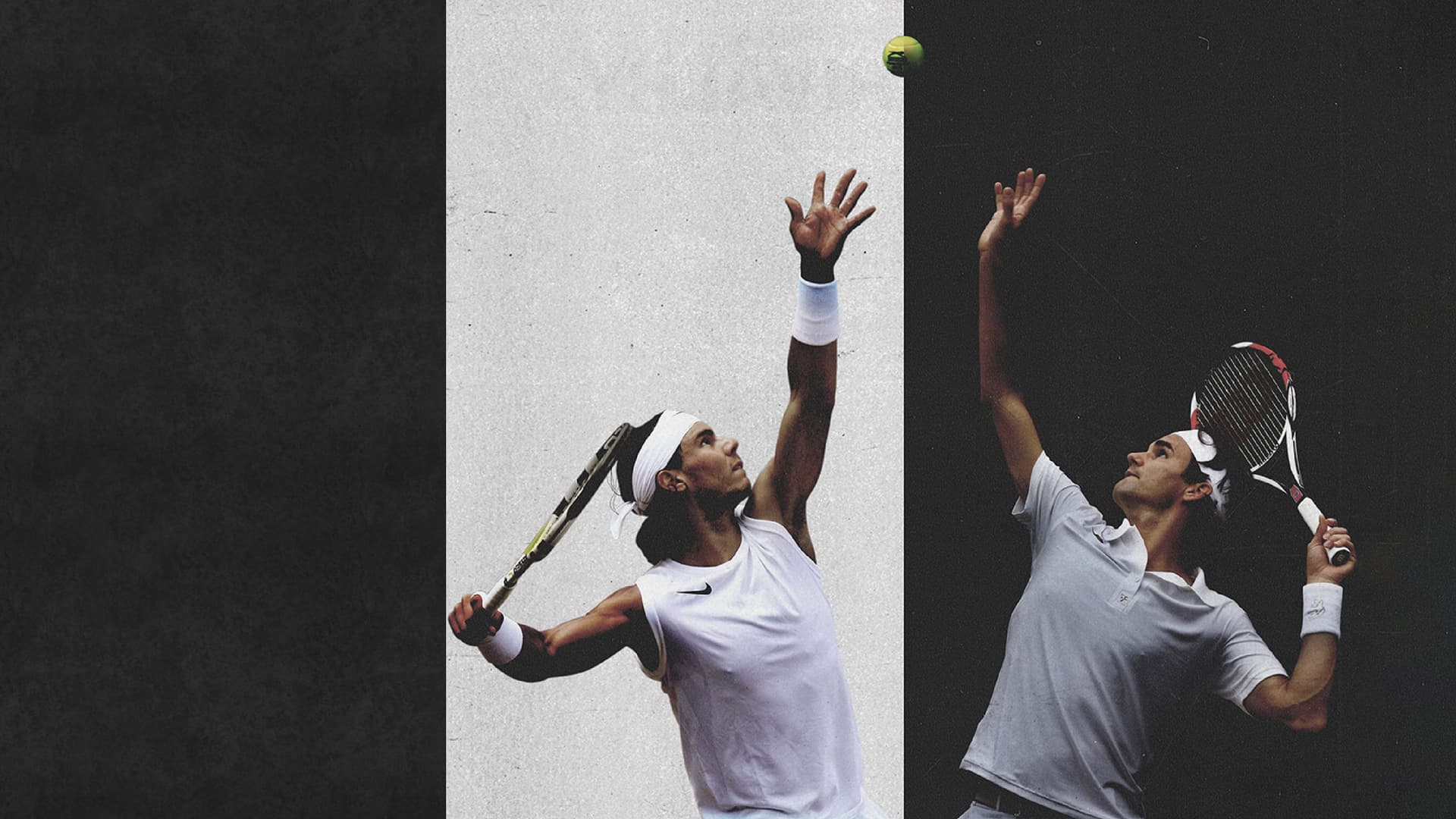 Strokes of Genius / Сервис на гений