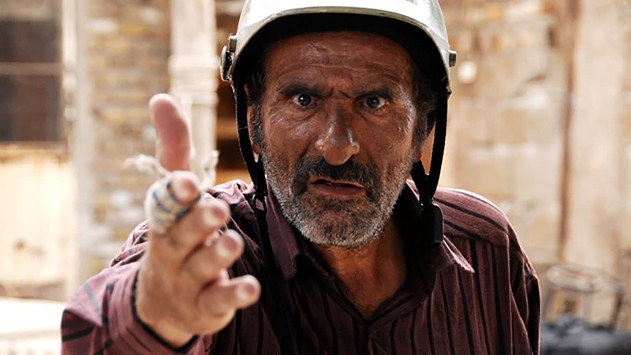 آواز گنجشک‌ها / Песента на врабците