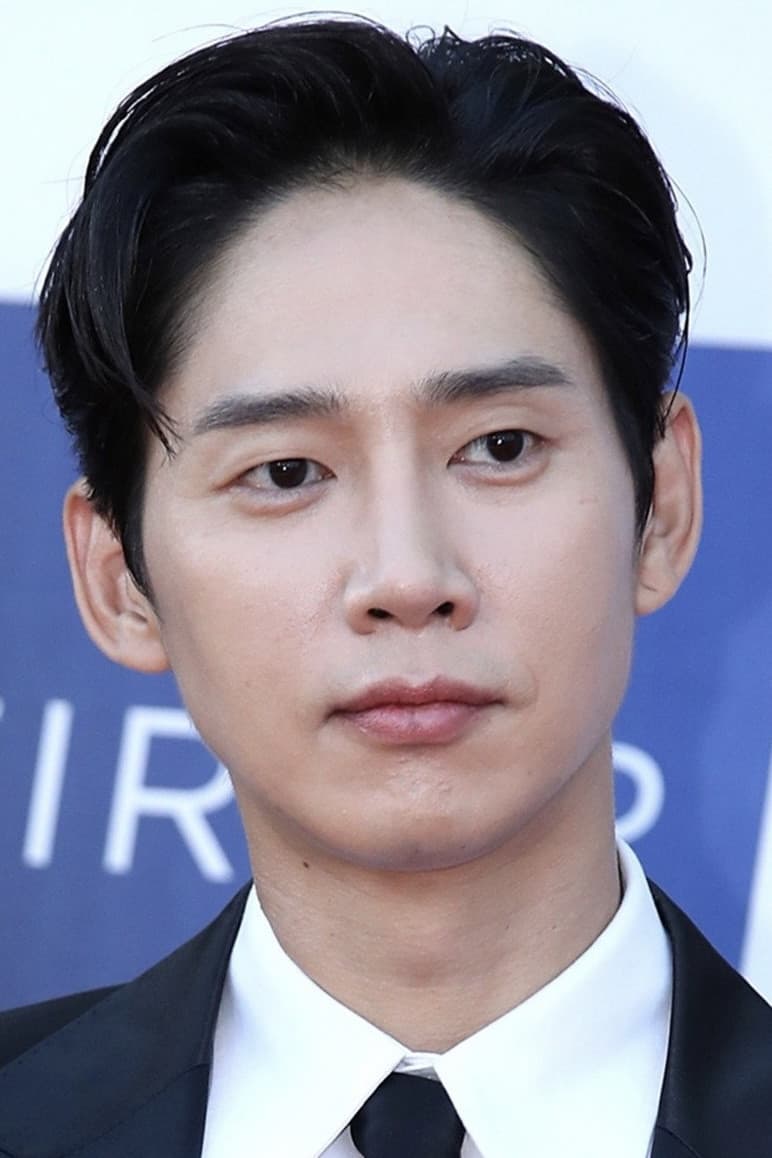 박성훈