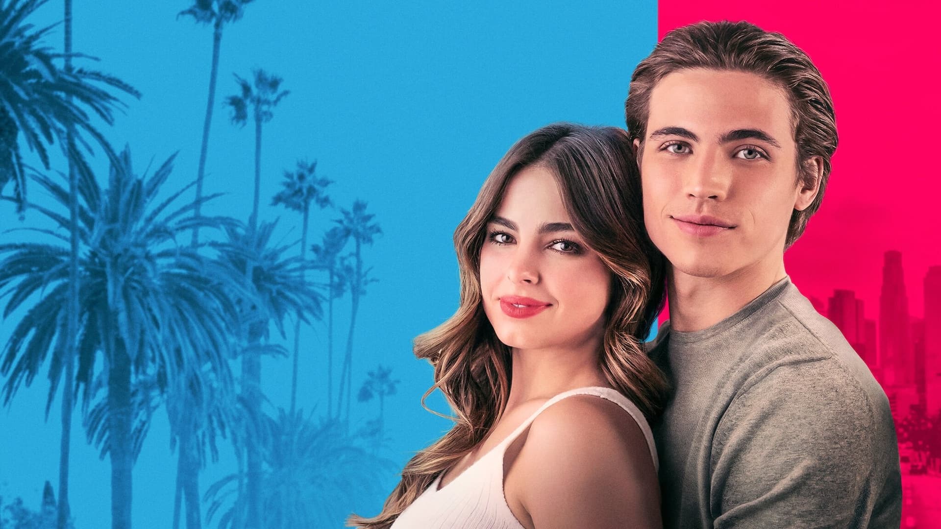 He's All That / Той е всичко това