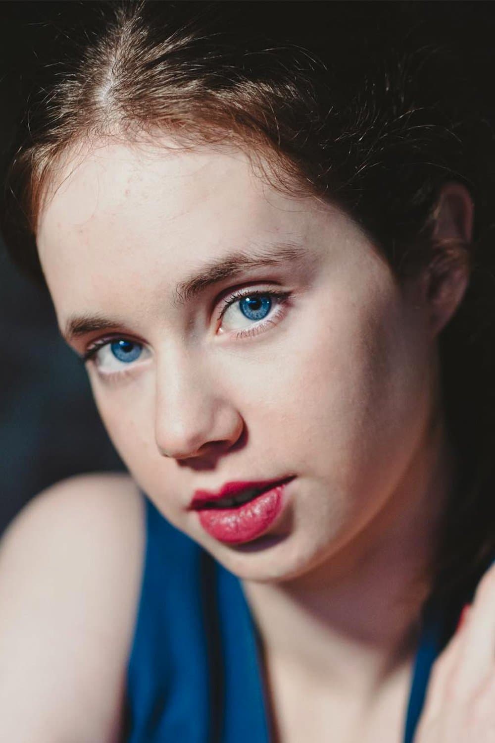 Babette Verbeek