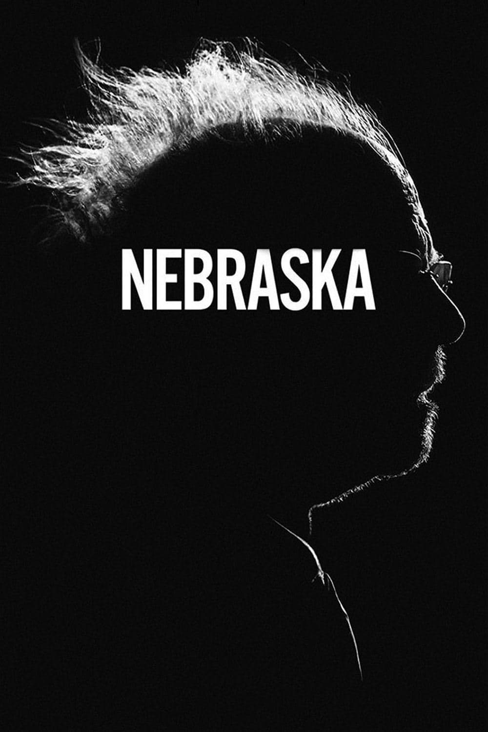 Nebraska / Небраска