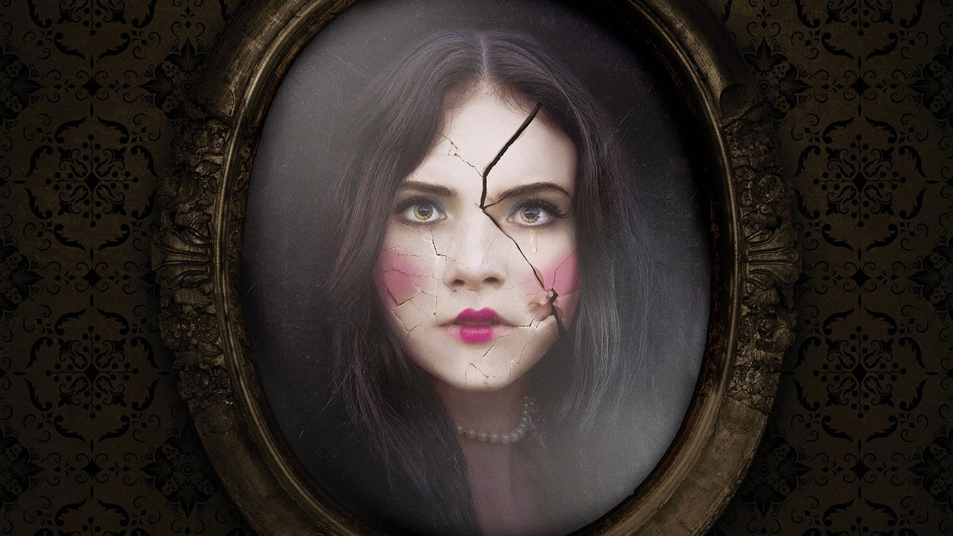 Ghostland / Страна на призраци