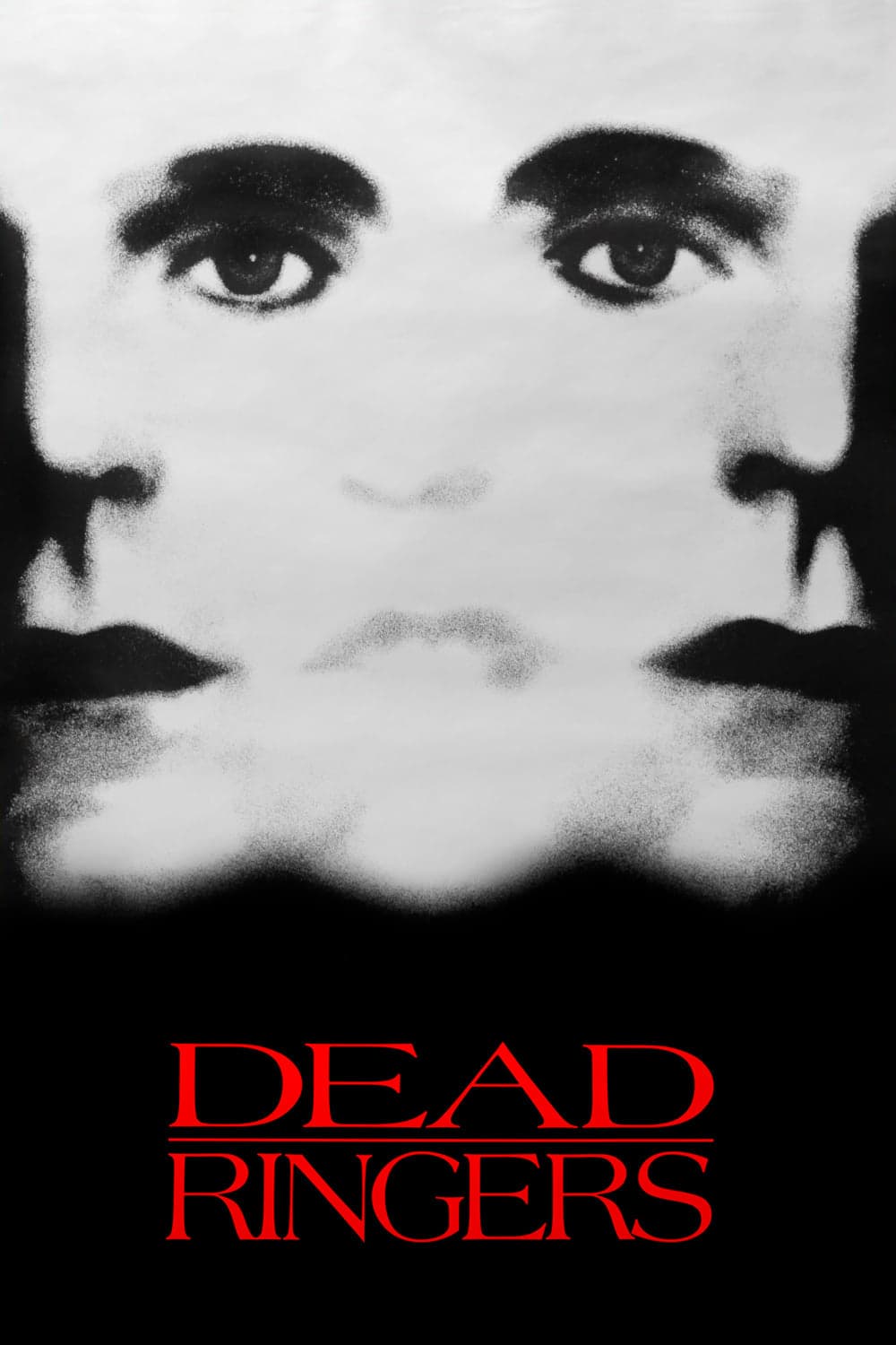 Dead Ringers / Смъртоносна връзка