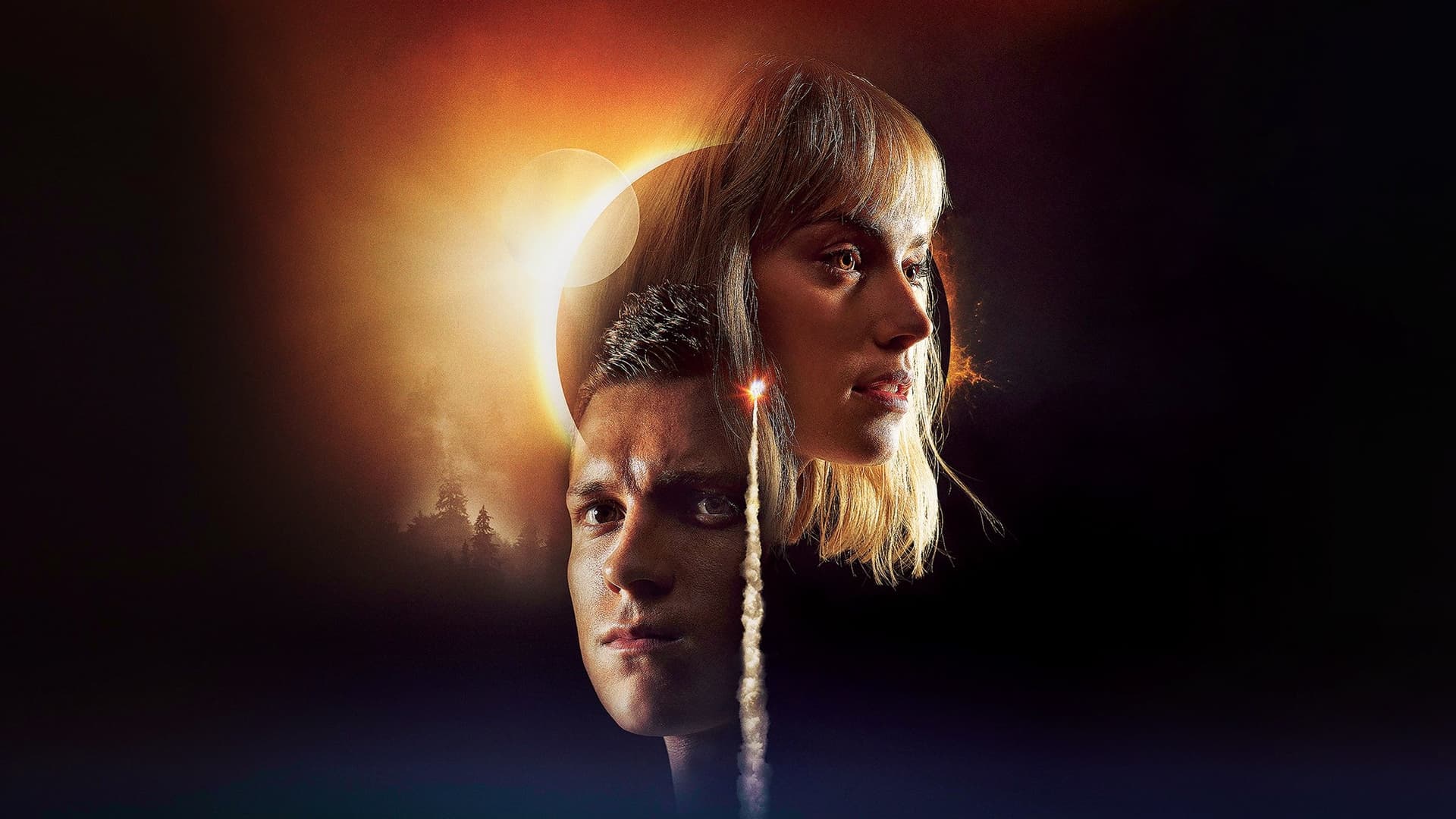 Chaos Walking / Живият хаос