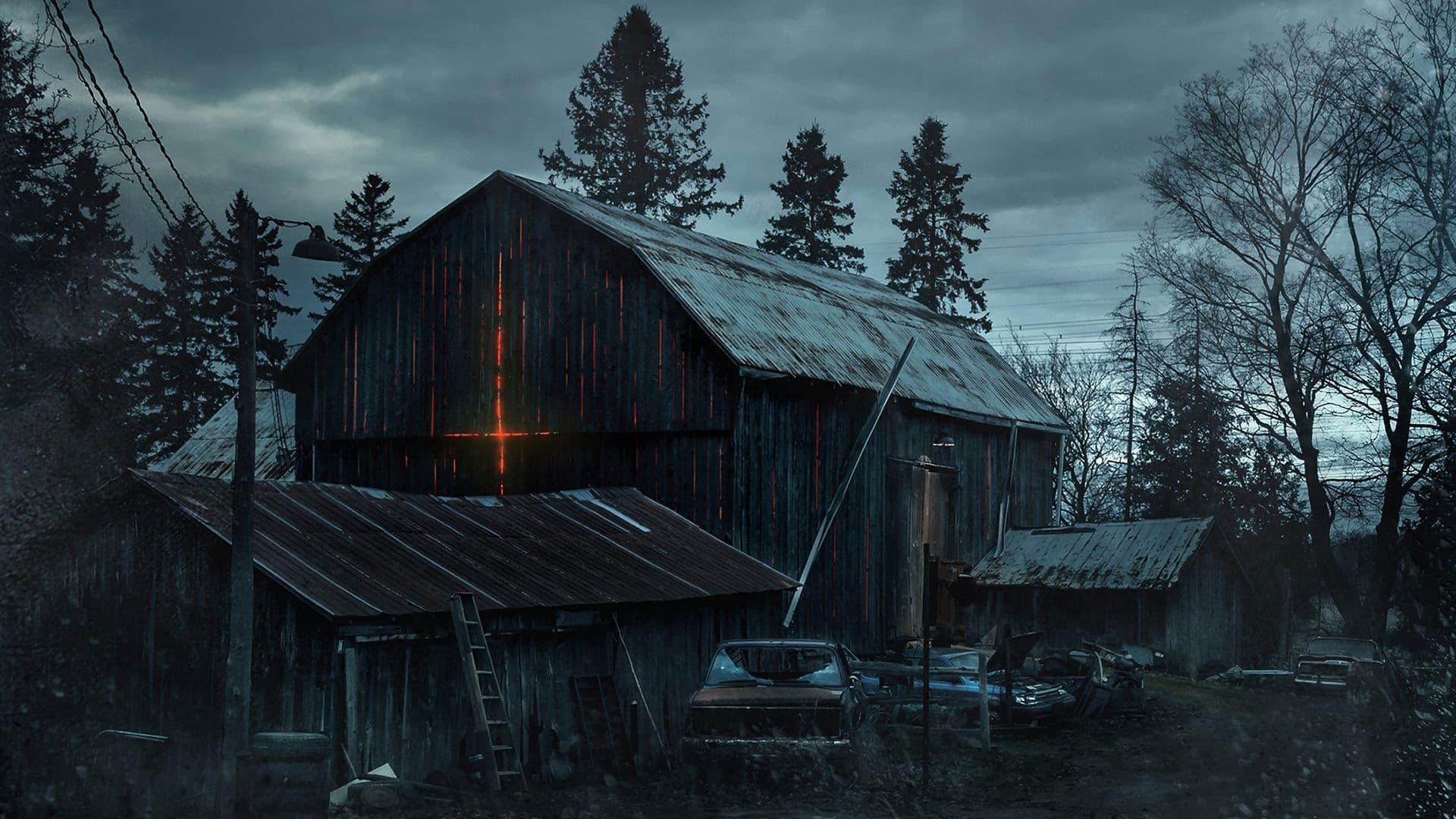 Regression / Регресия