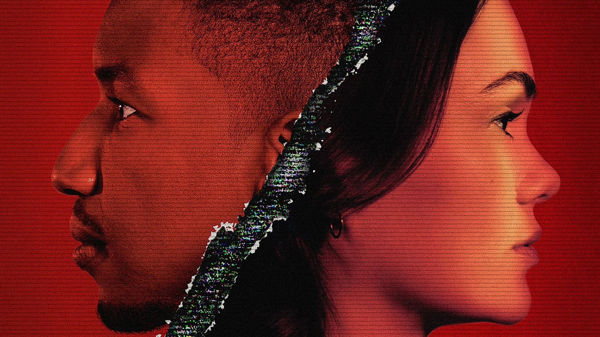 Архив 81 - Сезон 1