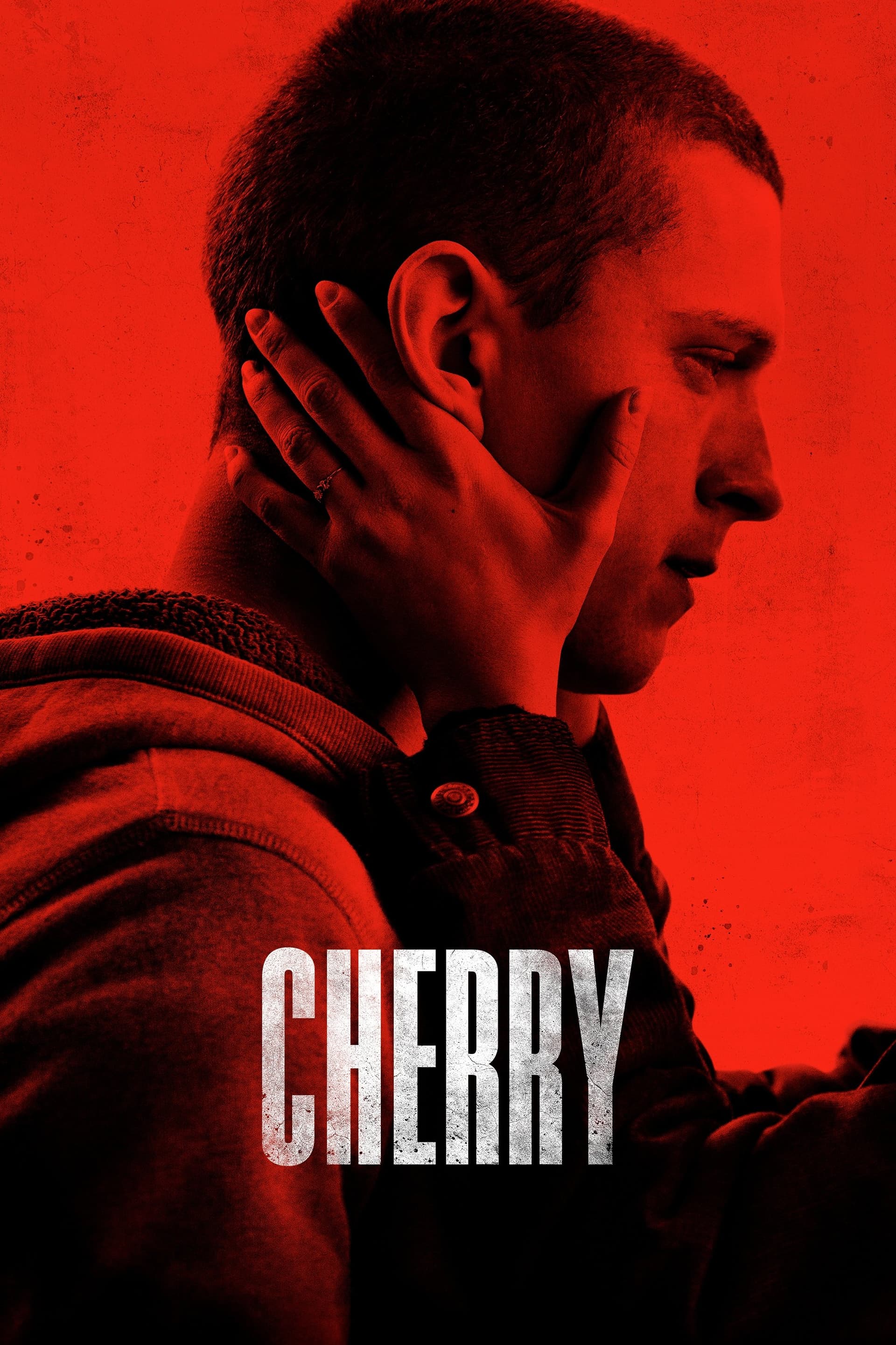 Cherry / Чери