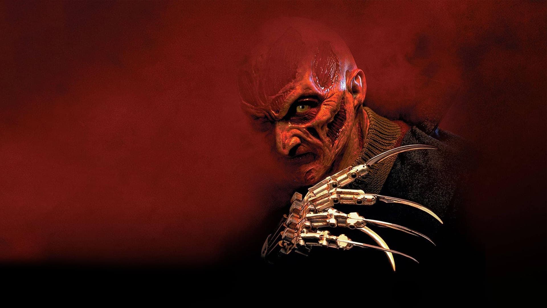 Wes Craven's New Nightmare / Кошмари на Улица Елм Стрийт 7: Последният Кошмар