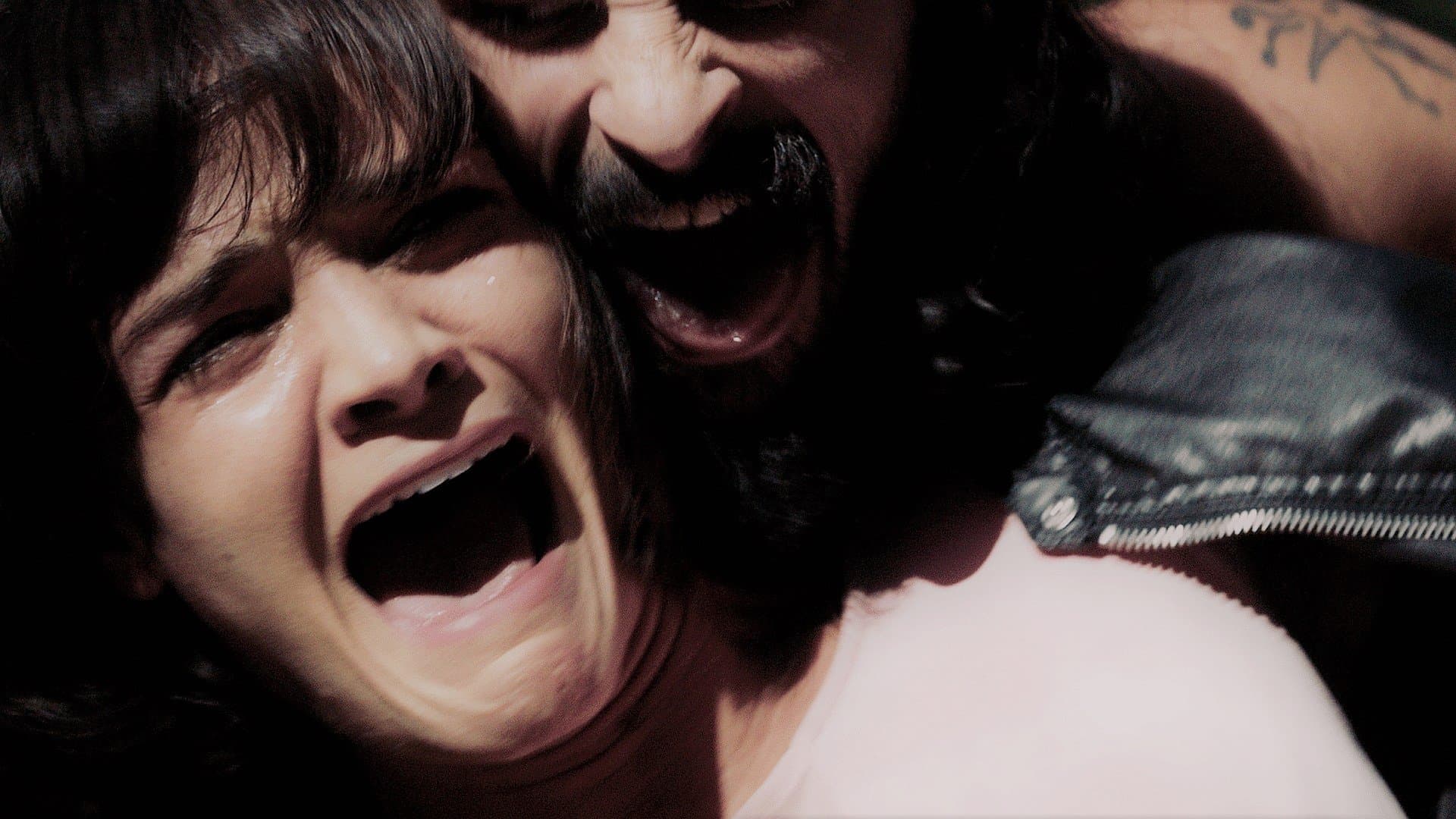 I Spit on Your Grave: Déjà Vu / Плюя на гроба ти : Дежа вю