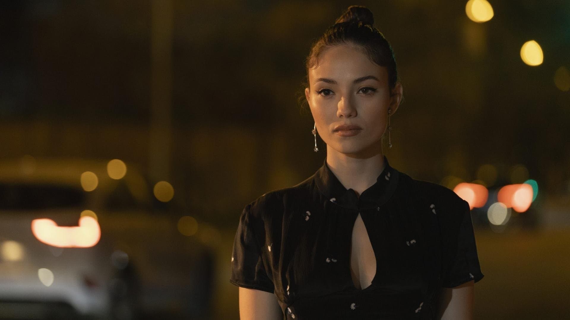 Pídeme lo que quieras / Питай ме каквото искаш