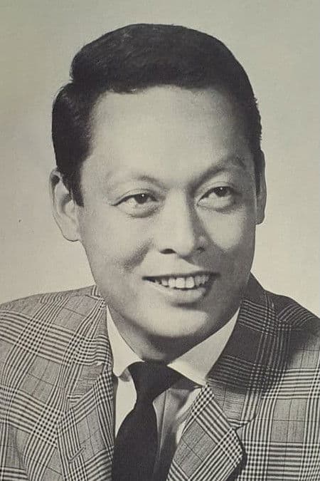 田丰