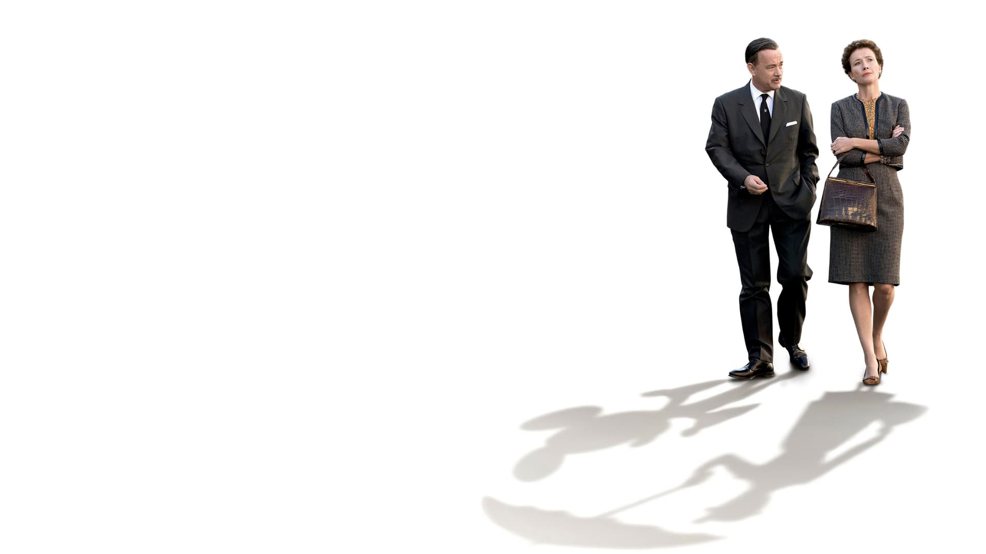 Saving Mr. Banks / Спасяването на Мистър Банкс