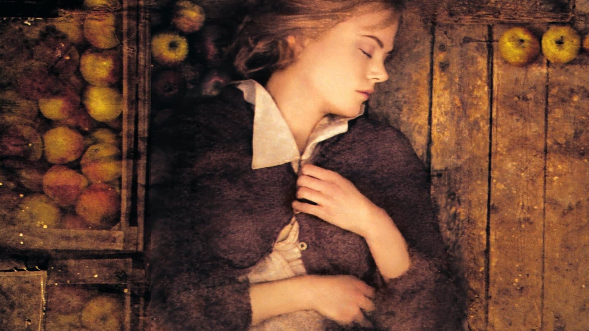 Dogville / Догвил