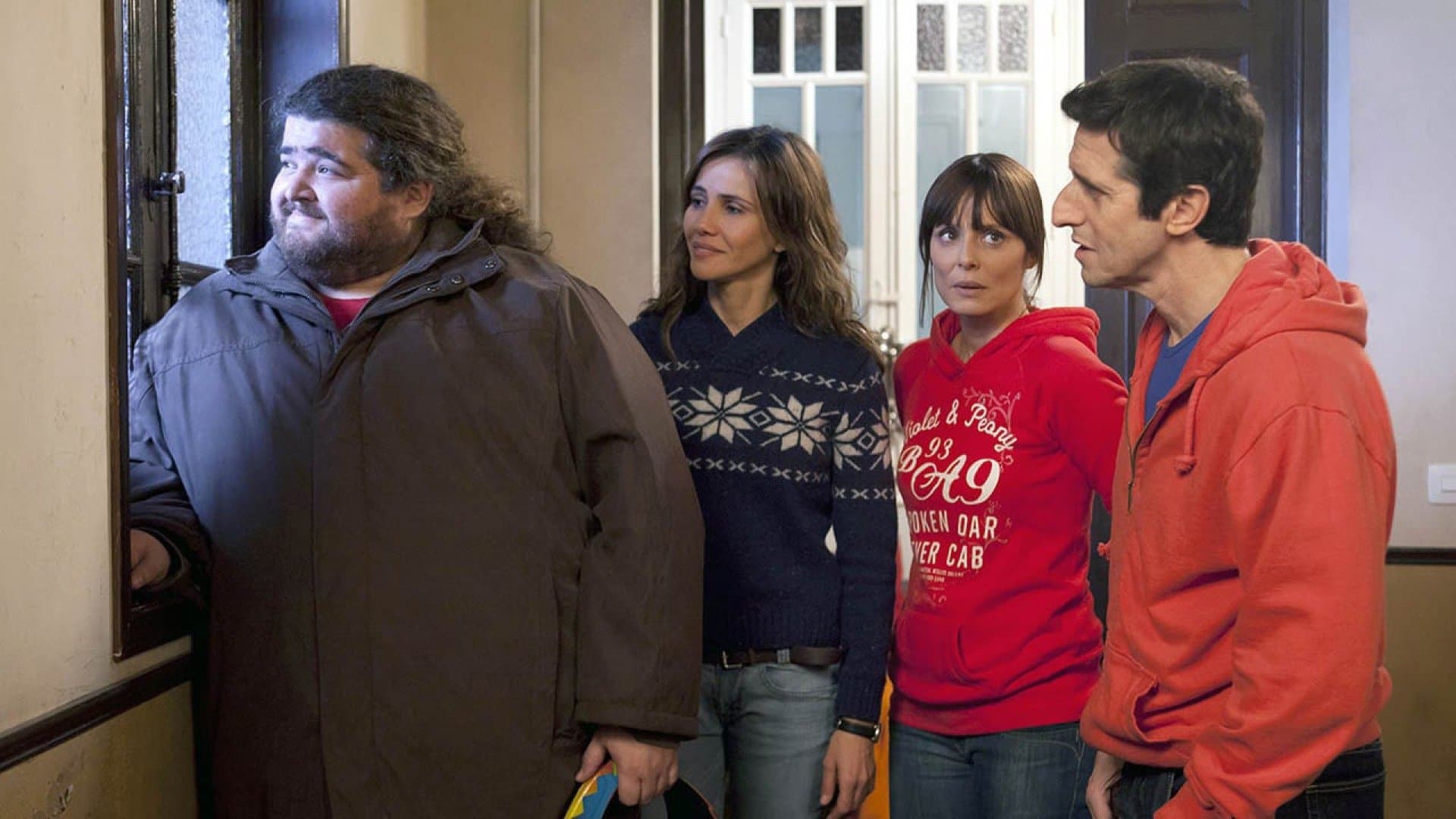 Maktub / Мактуб