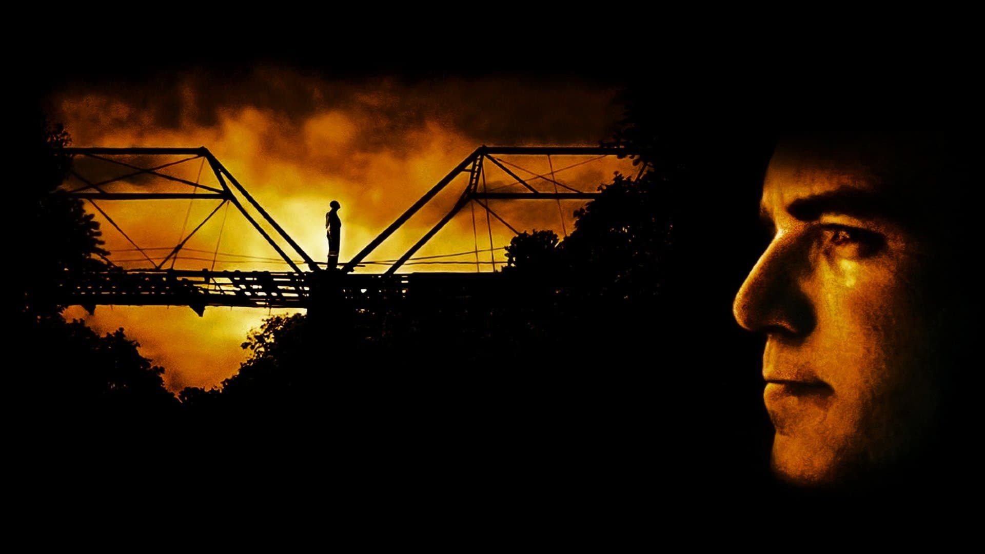 Sling Blade / Бръсначът