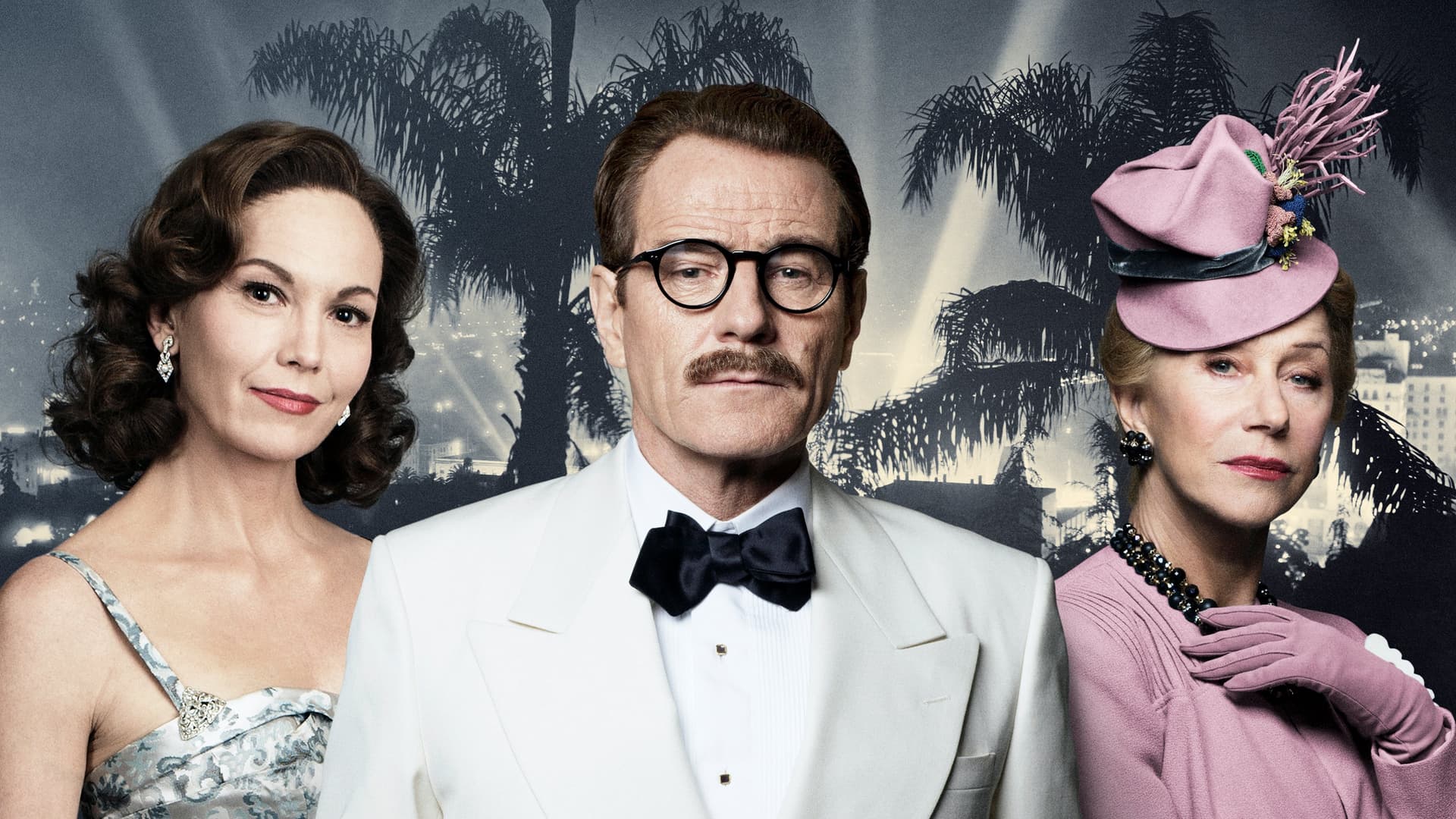 Trumbo / Тръмбо