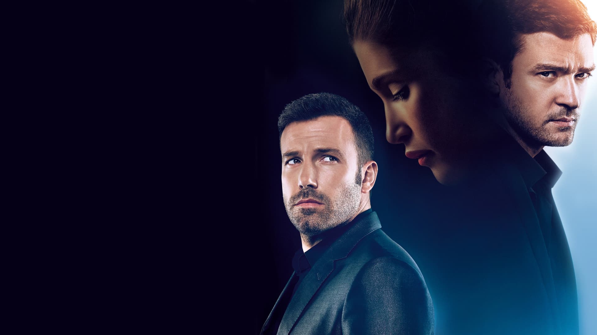 Runner Runner / Надцакването