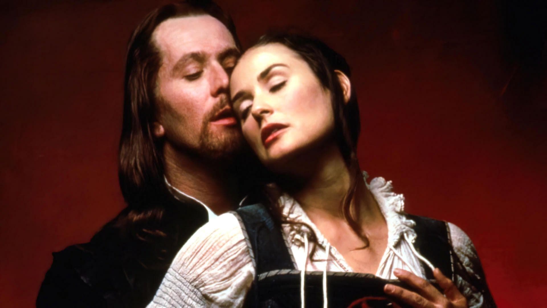 The Scarlet Letter / Алената буква