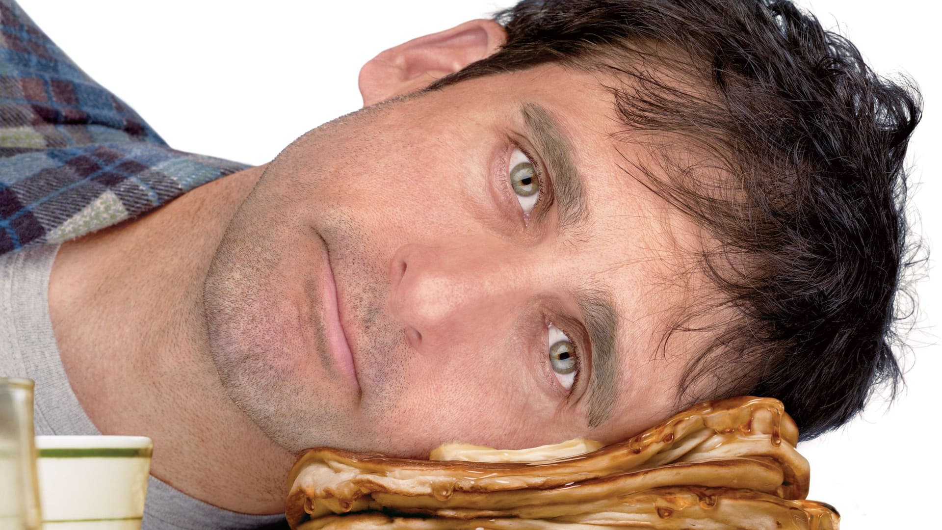 Dan in Real Life / Светът на Дан