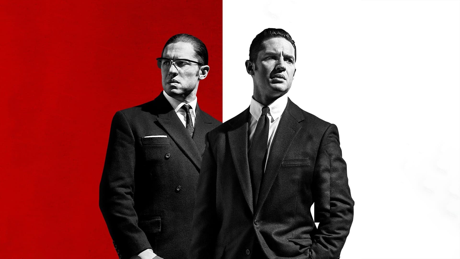 Legend / Легенда