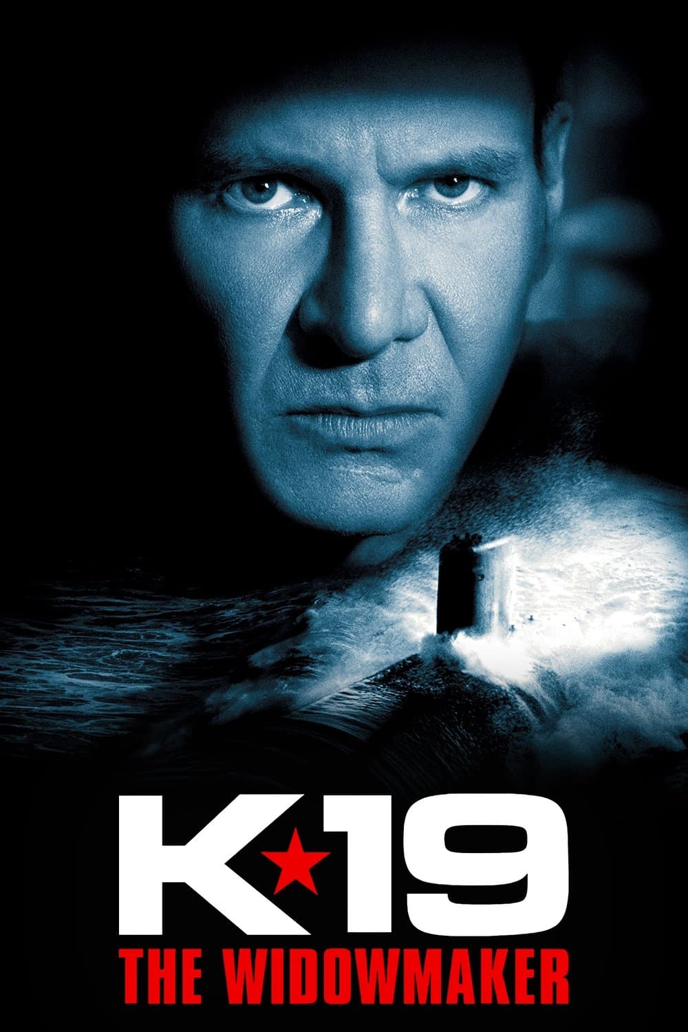 K-19: The Widowmaker / К-19
