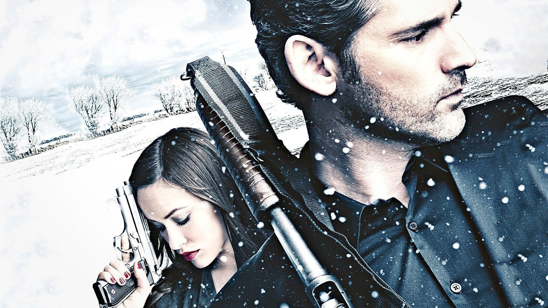 Deadfall / Примката