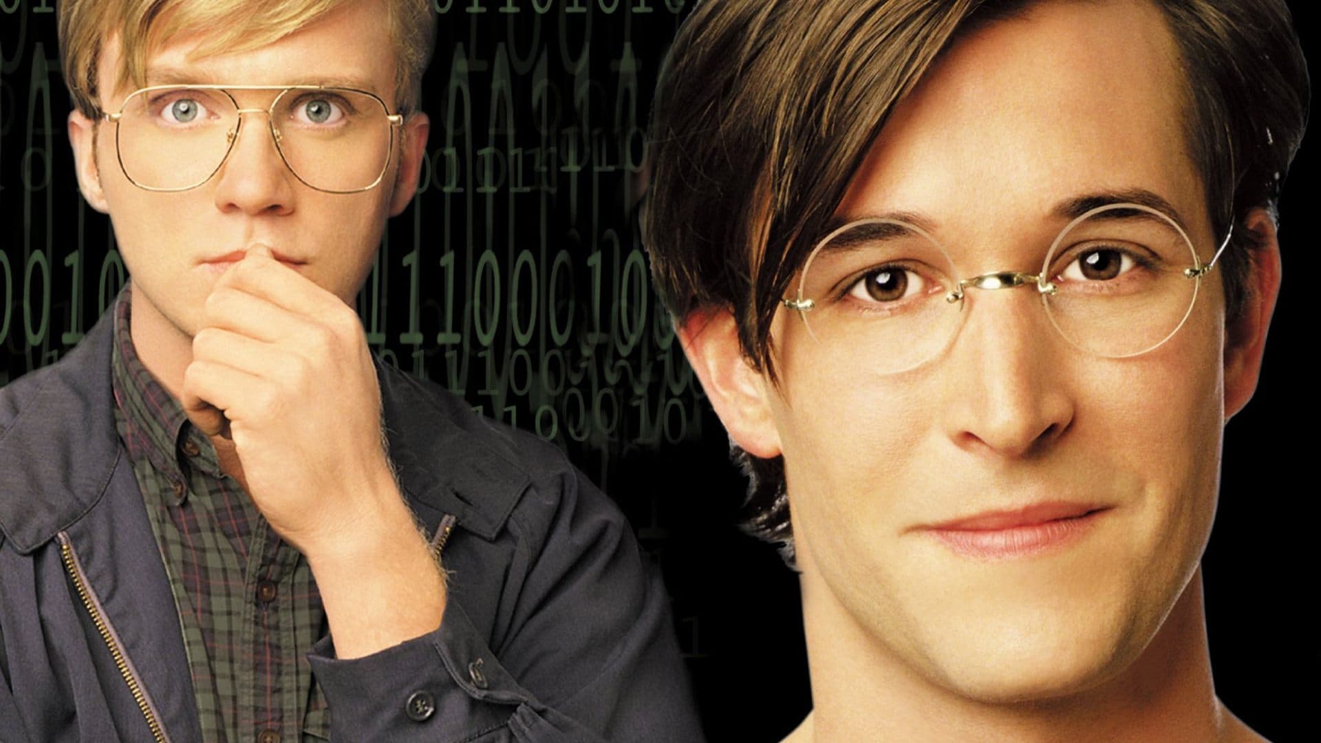 Pirates of Silicon Valley / Пиратите от Силиконовата долина