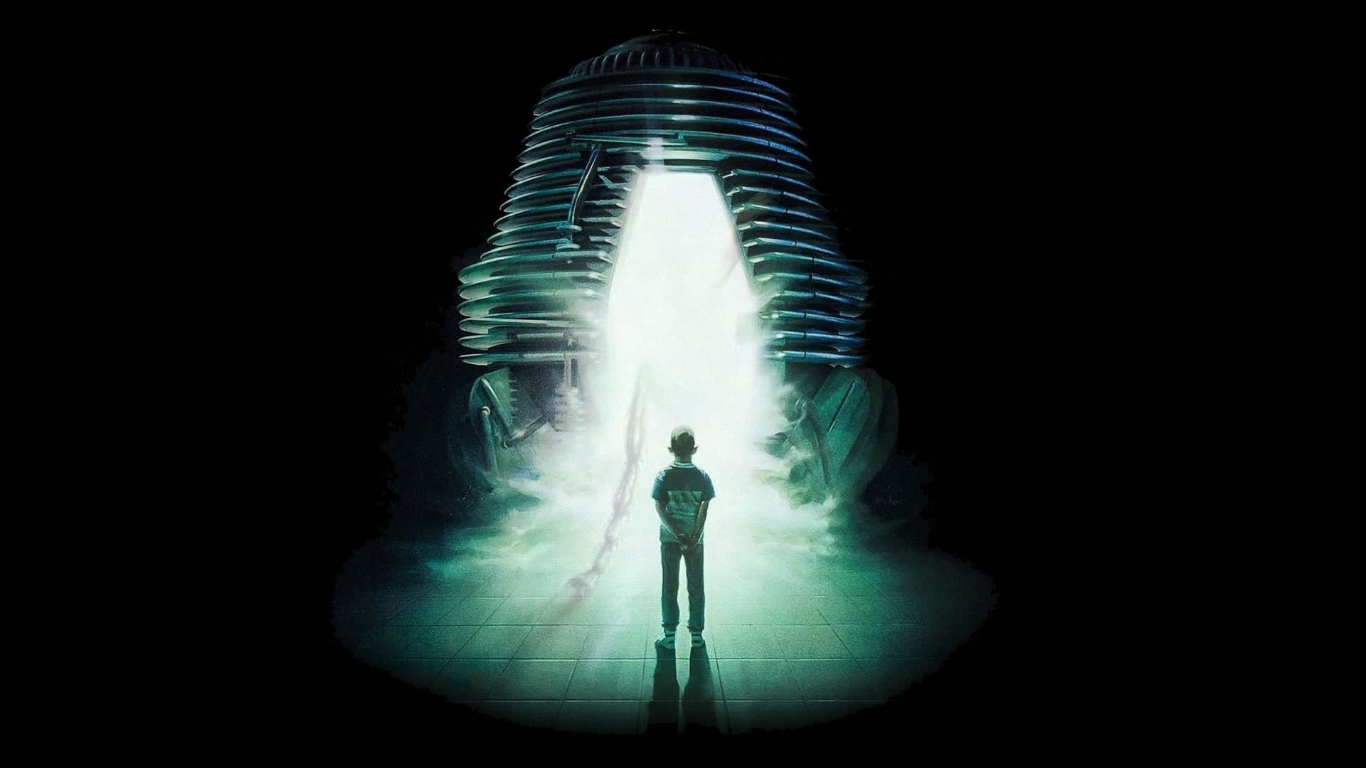 The Fly II / Мухата 2