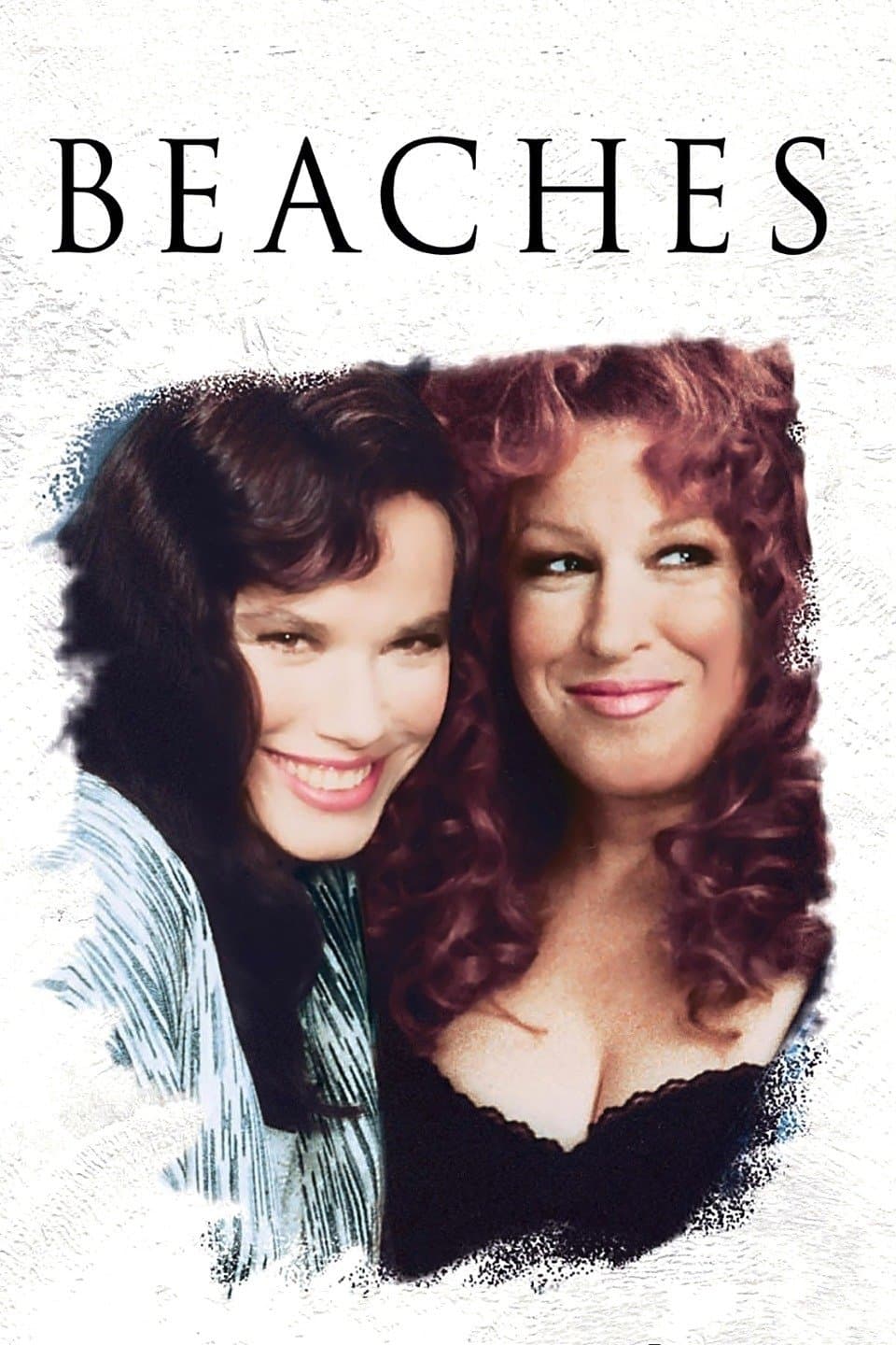 Beaches / Плажове