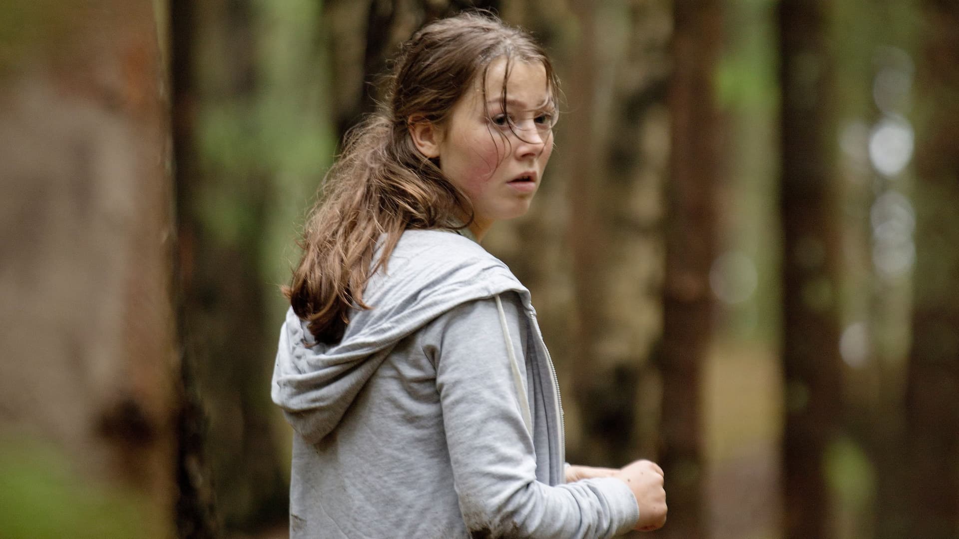 Utøya 22. juli / Ютоя, 22 юли