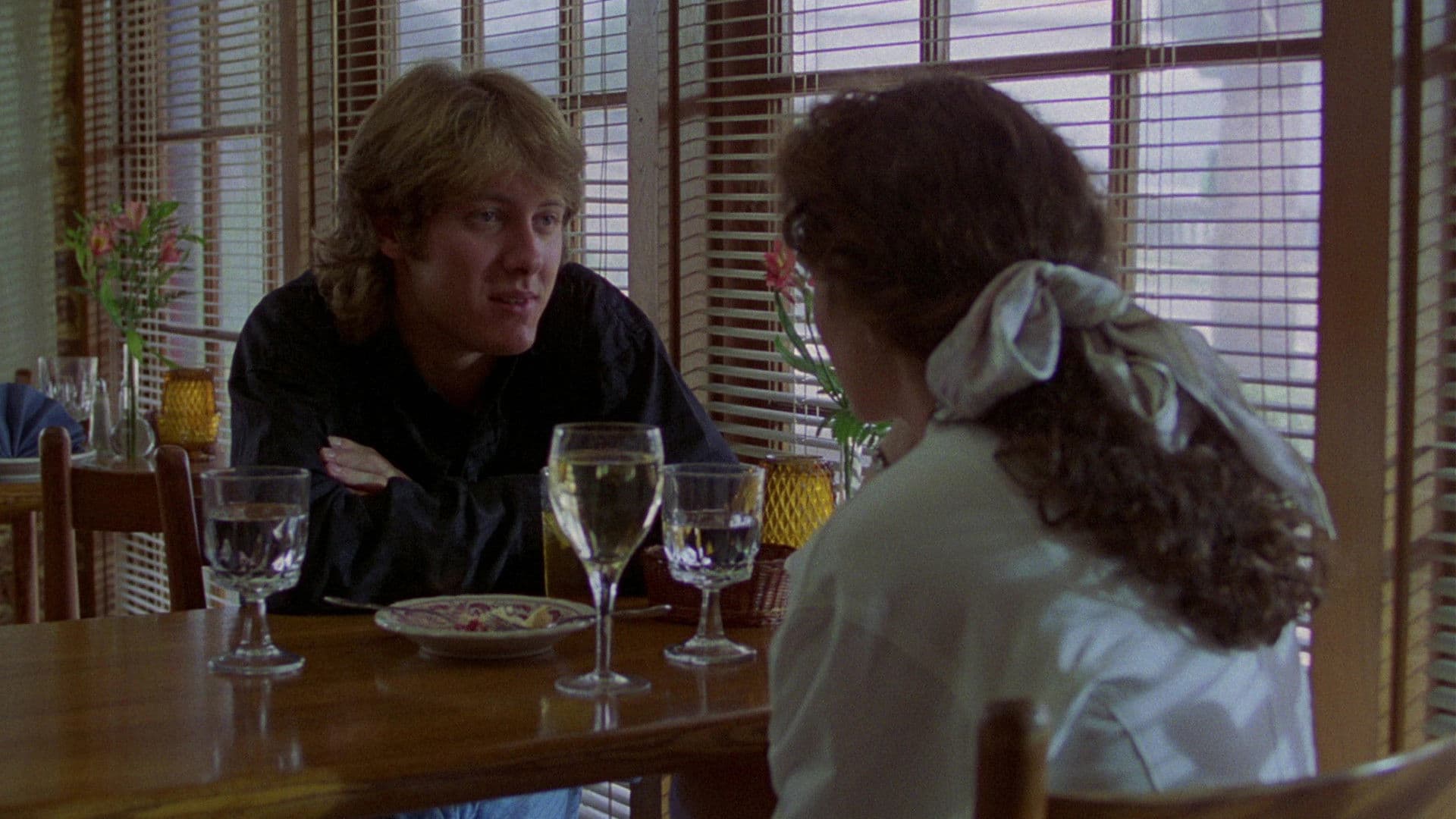 sex, lies, and videotape / Секс, лъжи и видео