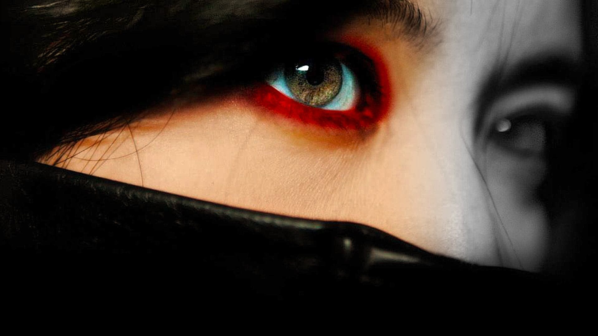 친절한 금자씨 / Съчувствие за лейди Мъст