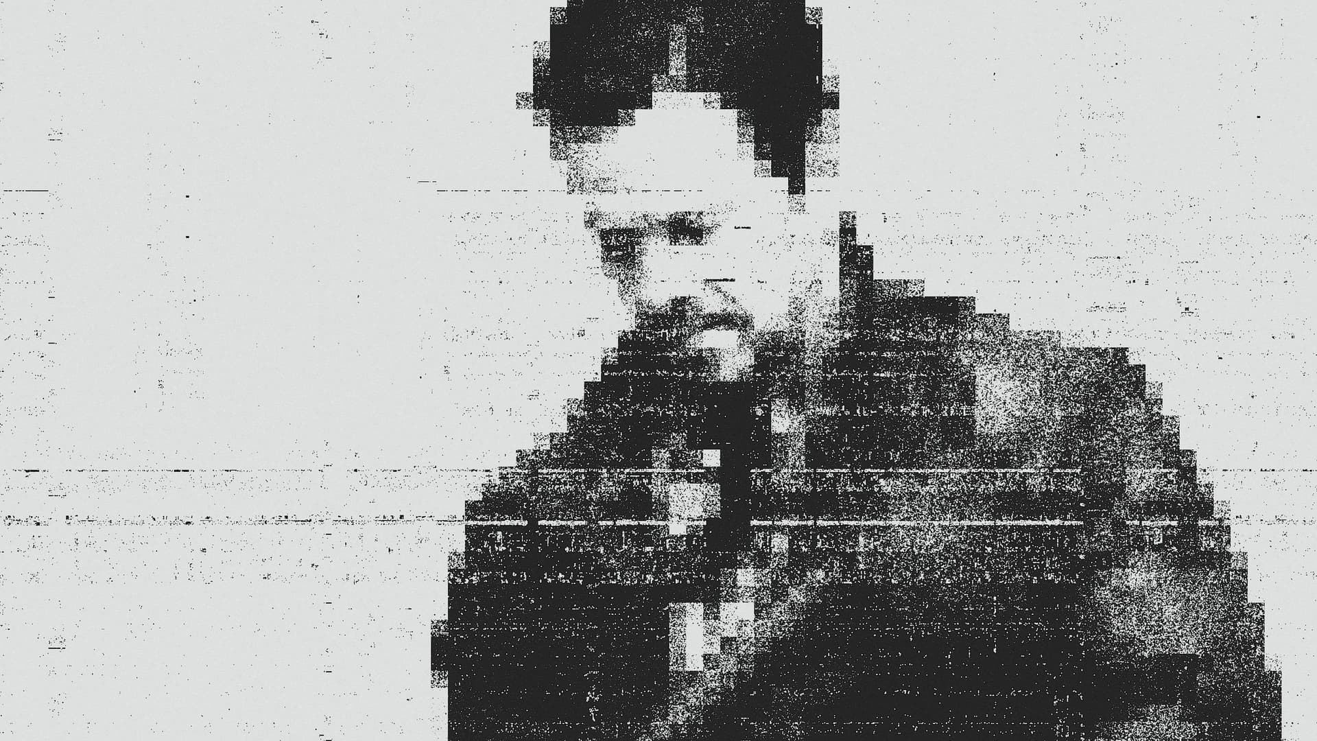 Mile 22 / 22-ра миля