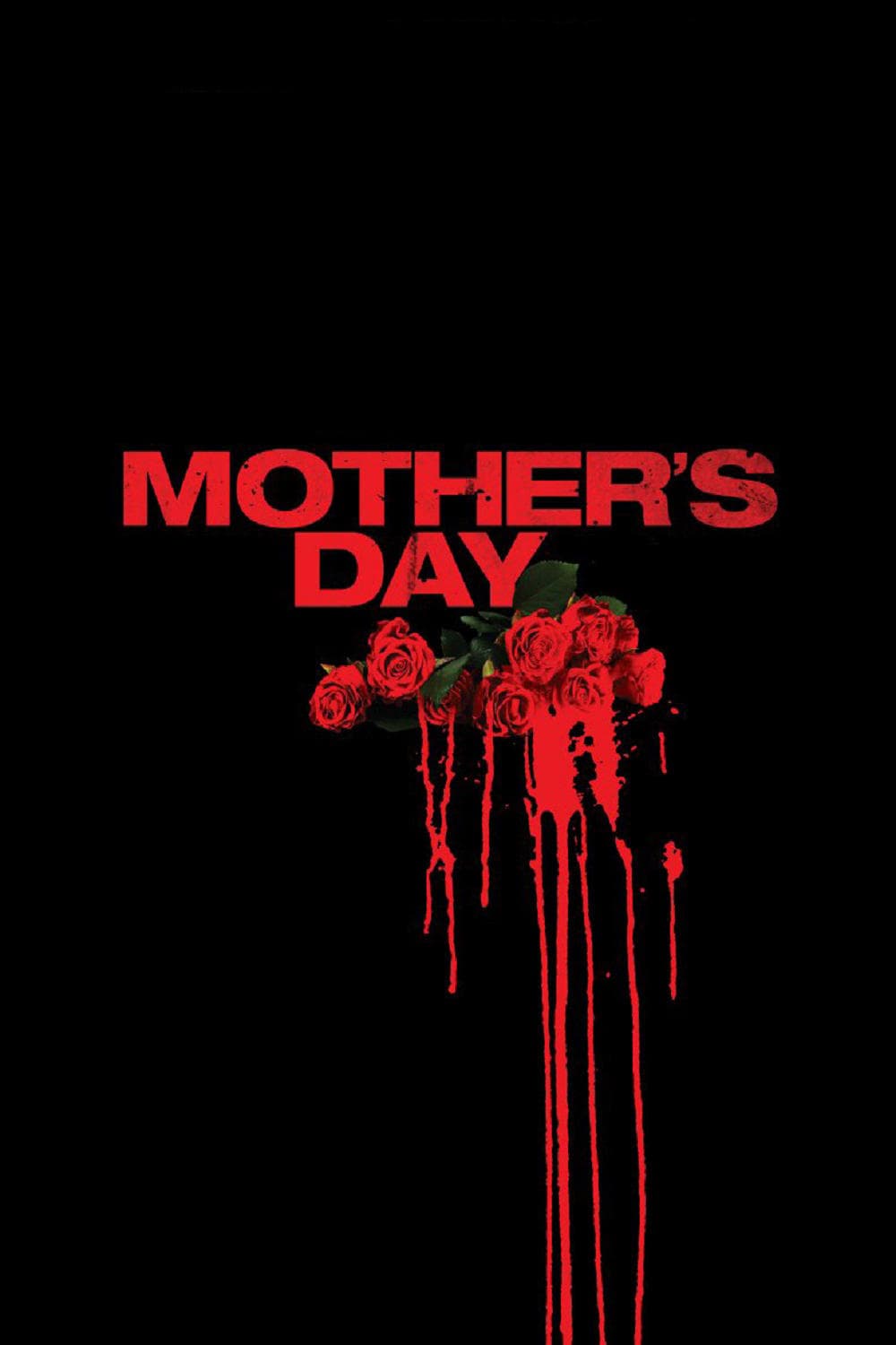 Mother's Day / Денят на майката