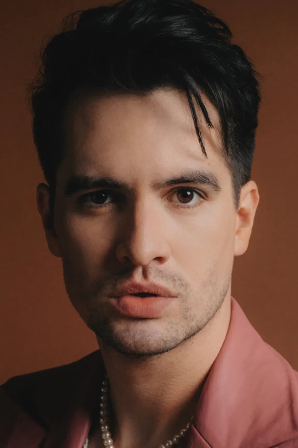 Brendon Urie