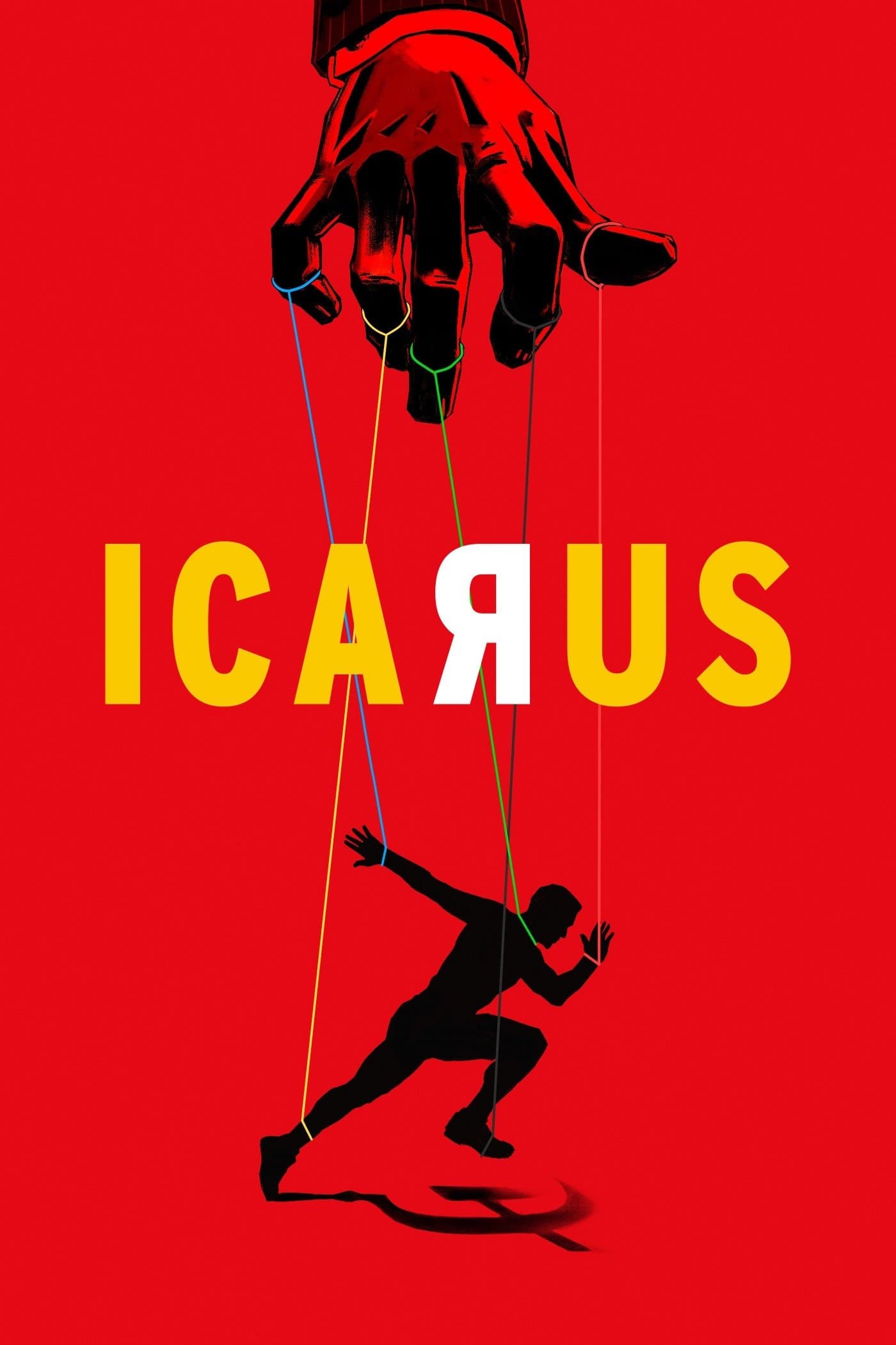 Icarus / Икар