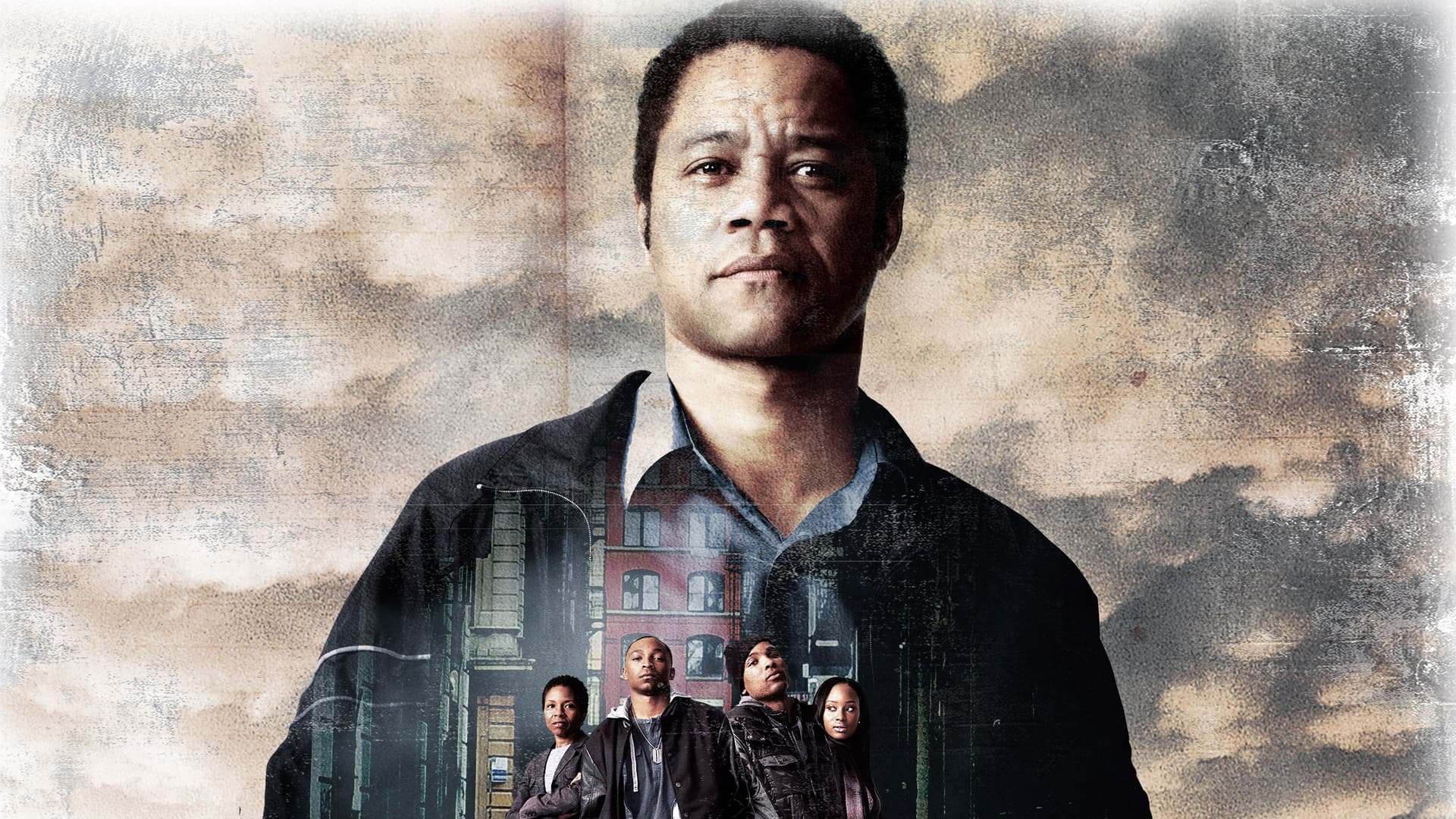 Life of a King / Животът на краля