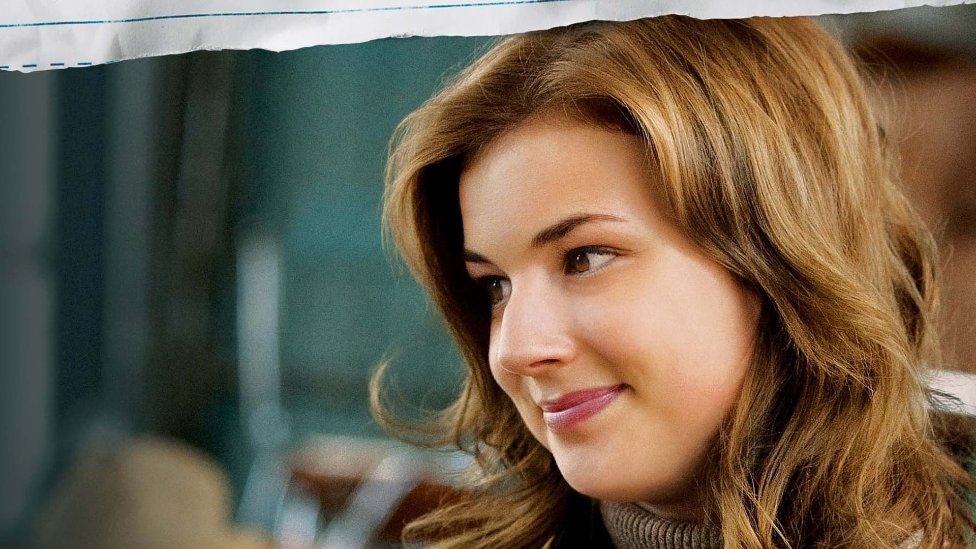 Beyond the Blackboard / Отвъд черната дъска