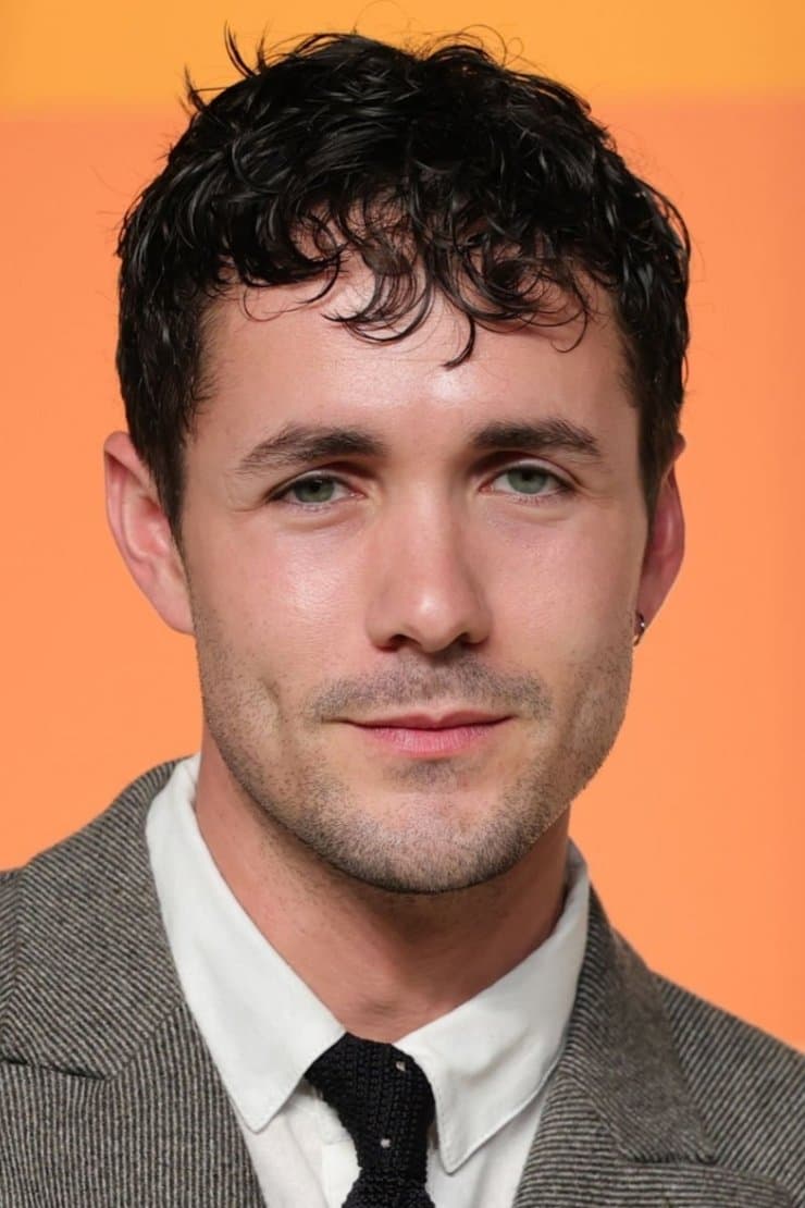 Джона Хауер-Кинг