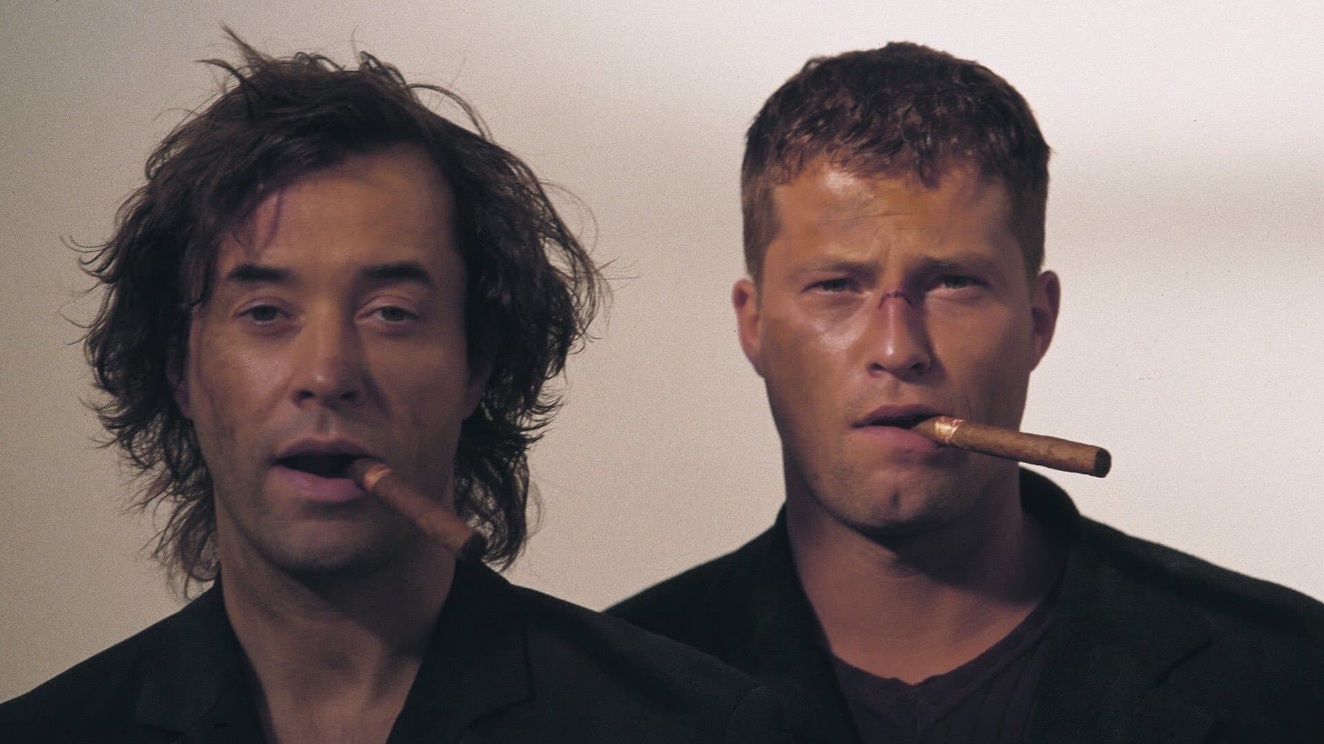 Knockin' on Heaven's Door / Да почукаш на райските врати