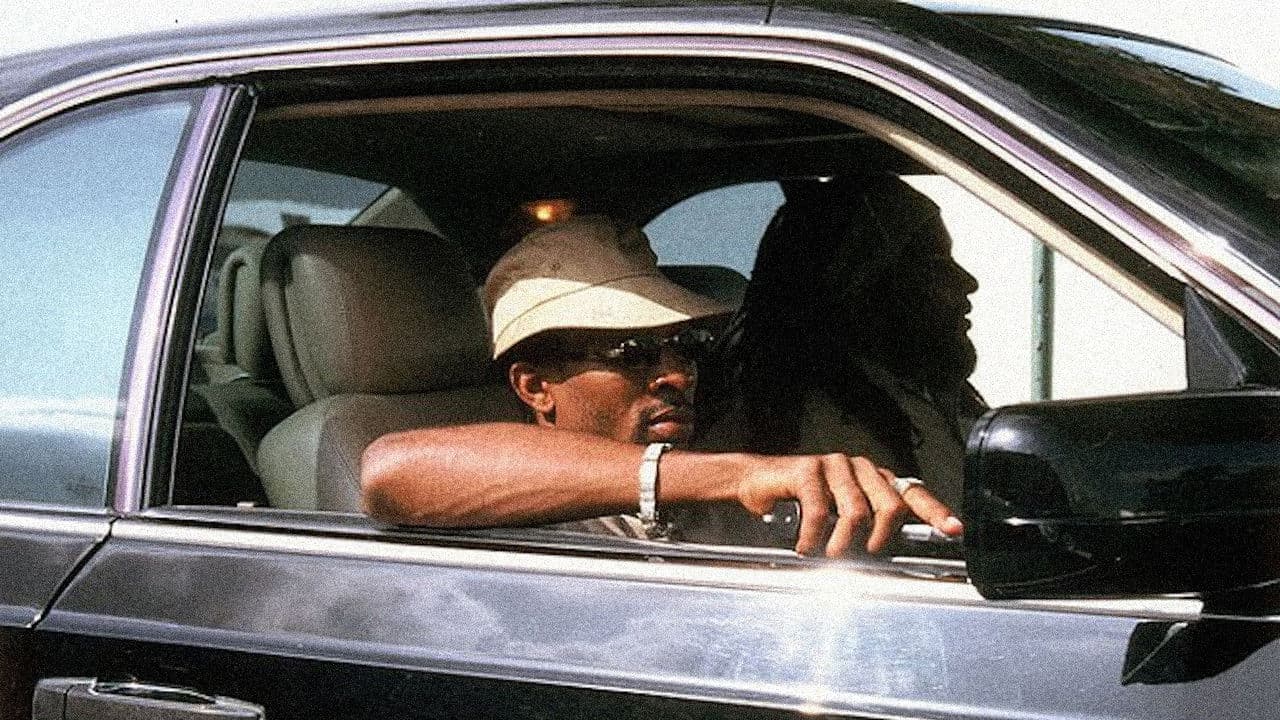 Shottas / Куршуми