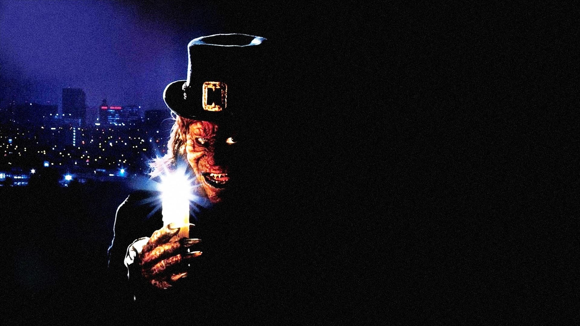 Leprechaun 2 / Леприкон 2