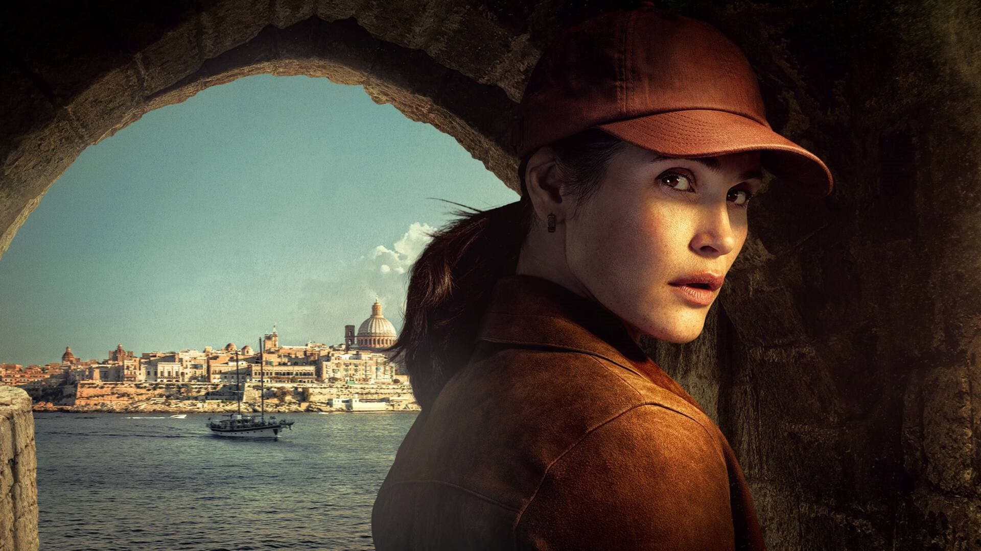 Secret Service Season 1 / Тайни служби Сезон 1 