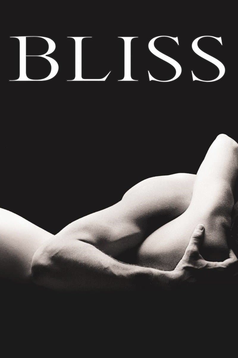 Bliss / Блаженство