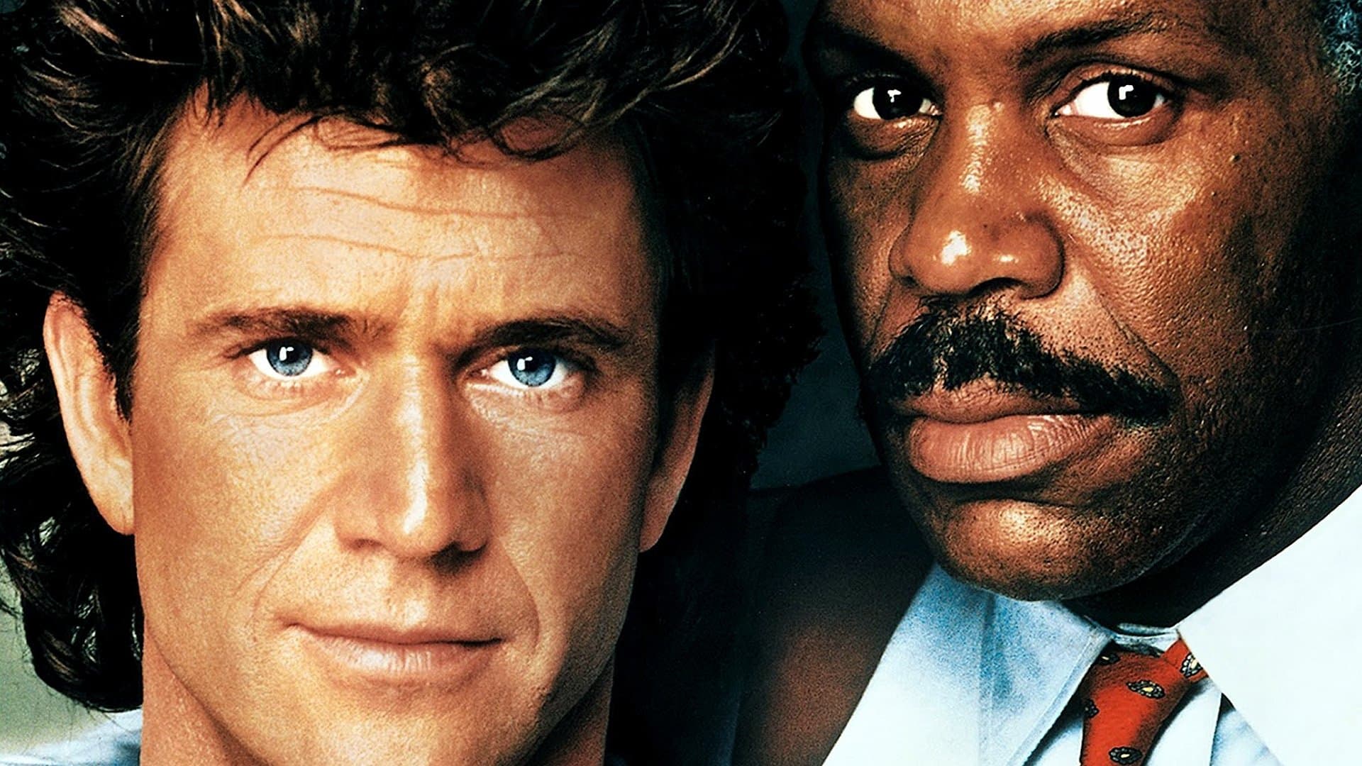 Lethal Weapon 2 / Смъртоносно оръжие 2