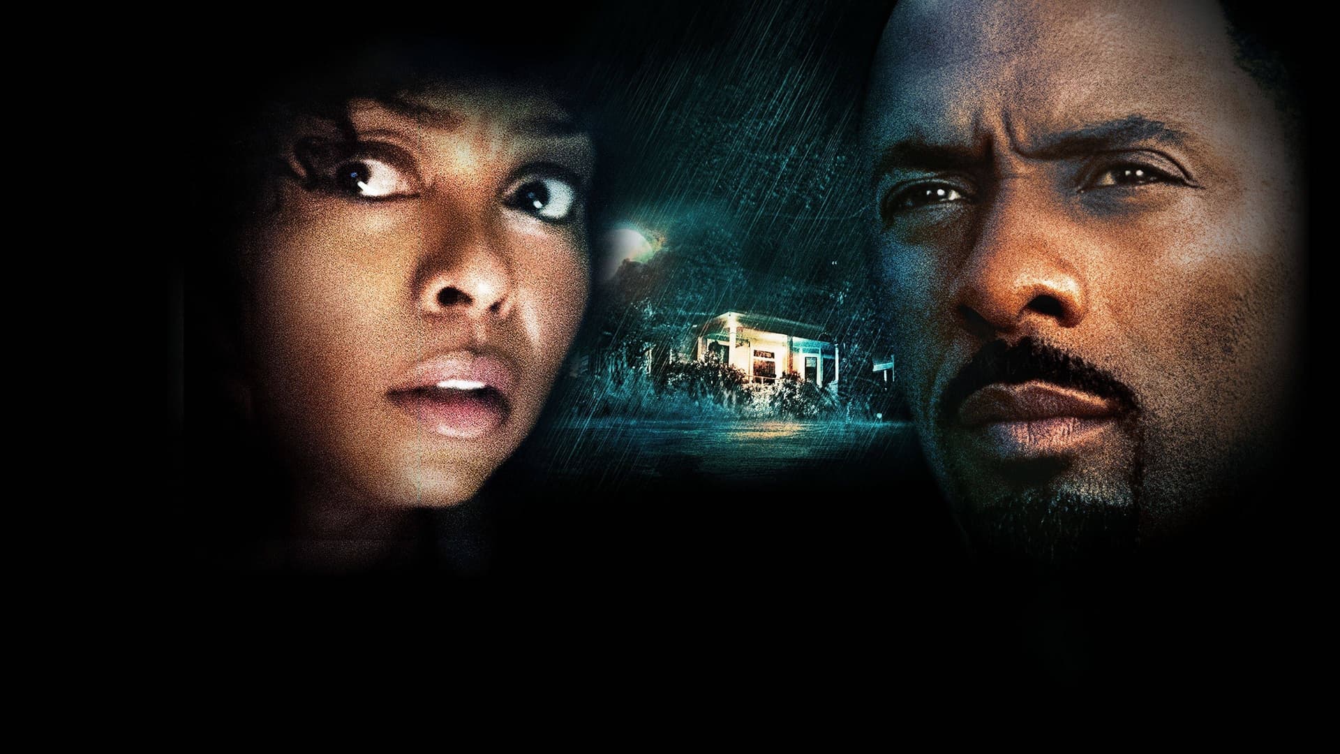 No Good Deed / Няма добро дело